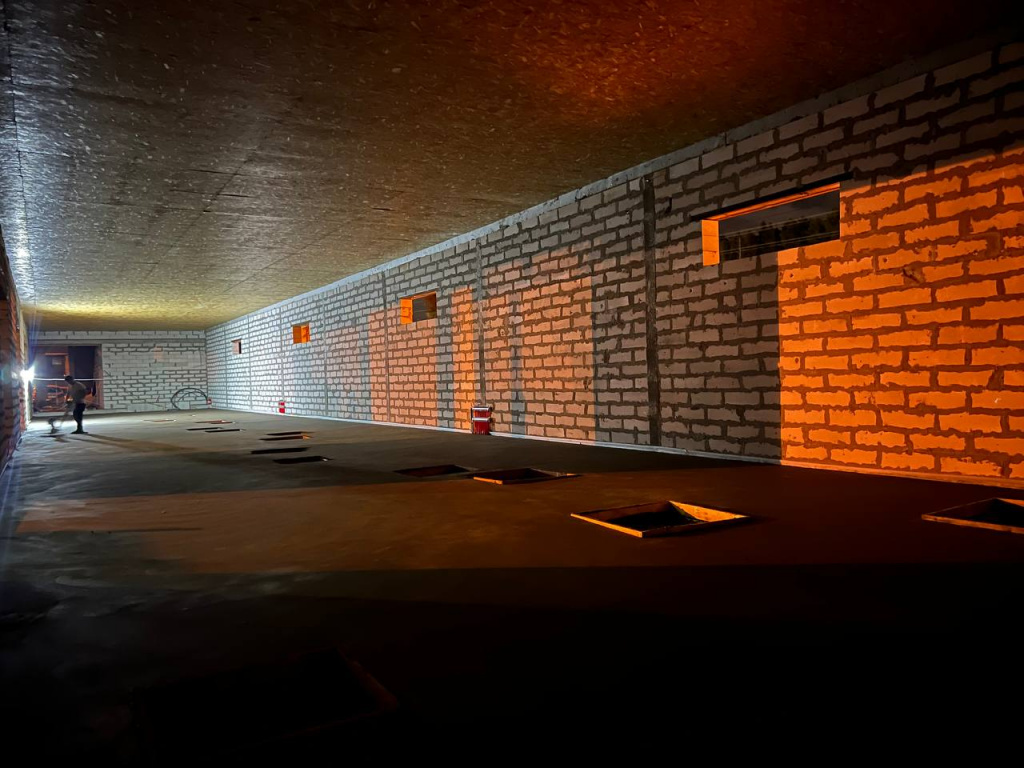 9pslqobm6ilycv4vmizp3q3bwb2ttjdh.jpg 9pslqobm6ilycv4vmizp3q3bwb2ttjdh.jpg