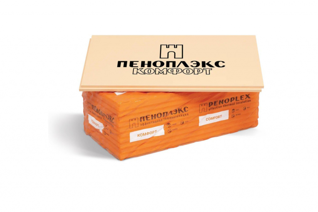 pack-comfort-1200x800.jpg pack-comfort-1200x800.jpg